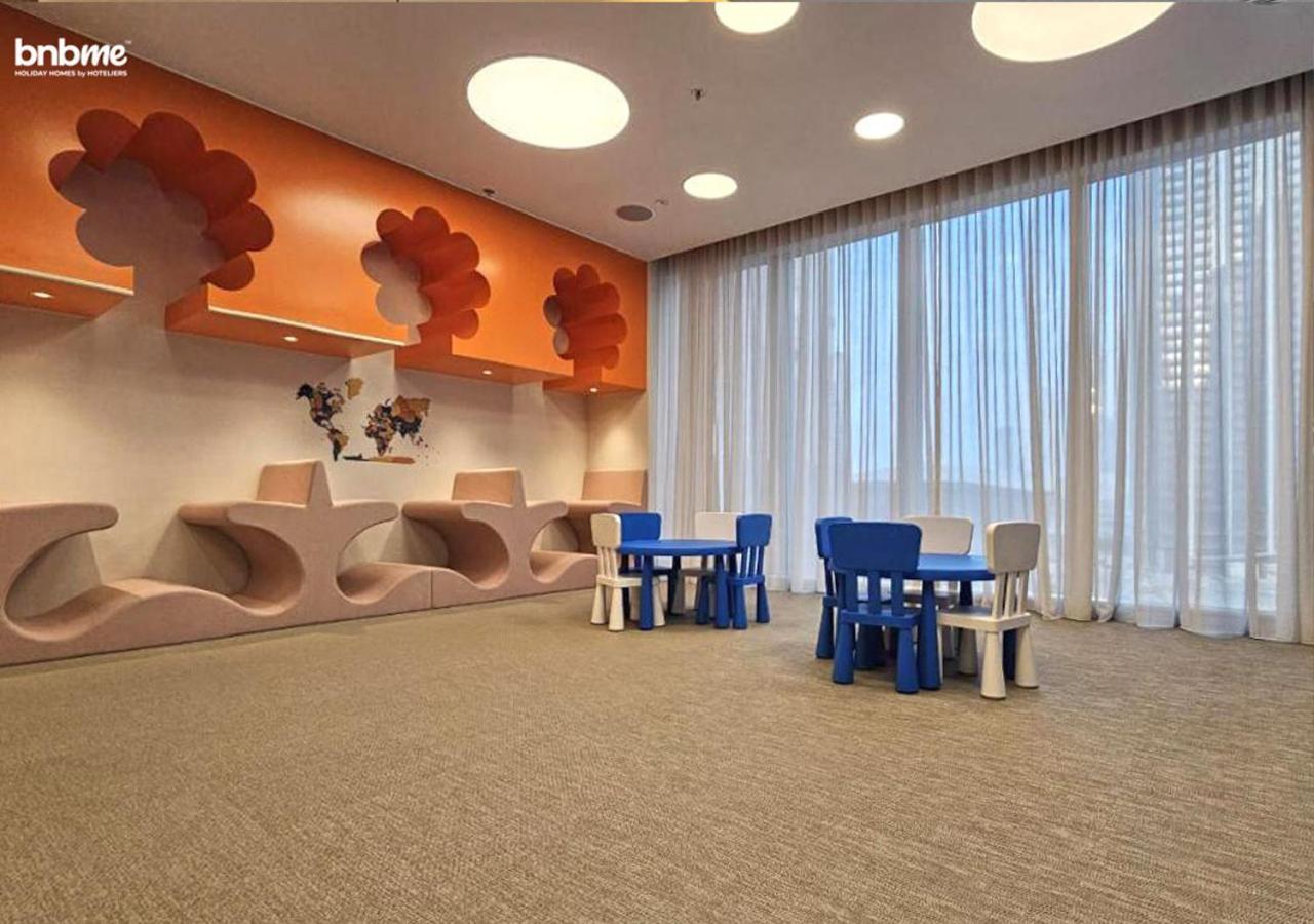 Apartment Bnbmehomes -